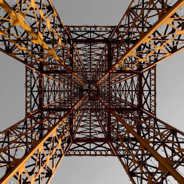 Photograph Juan De Villalba X on One Eyeland